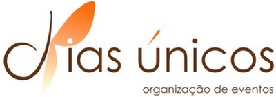 DIAS ÚNICOS ORGANIZAÇÃO DE EVENTOS