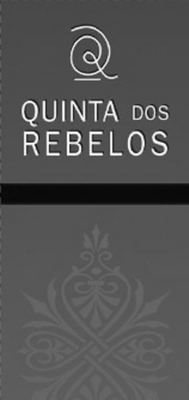 QUINTA DOS REBELOS