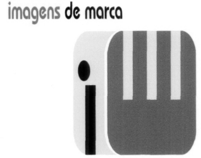 IMAGENS DE MARCA