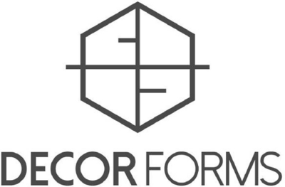 DECORFORMS