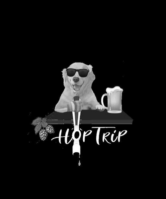 HOPTRIP