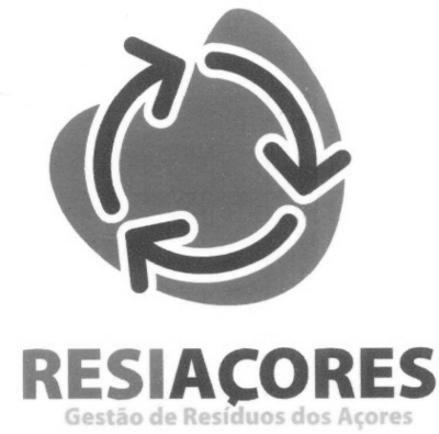 RESIAÇORES GESTÃO DE RESÍDUOS DOS AÇORES