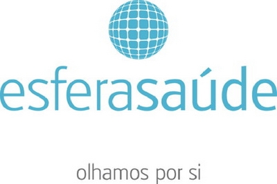 ESFERASAÚDE OLHAMOS POR SI