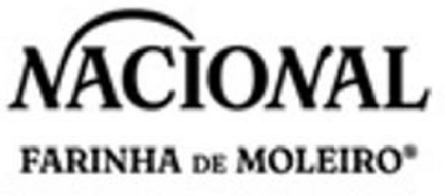 NACIONAL FARINHA DE MOLEIRO