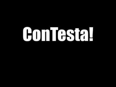 CONTESTA!