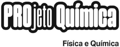 PROJETO QUÍMICA  FÍSICA E QUÍMICA