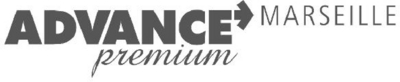 ADVANCE PREMIUM MARSEILLE