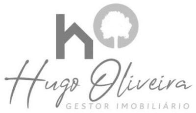HO HUGO OLIVEIRA GESTOR IMOBILIÁRIO