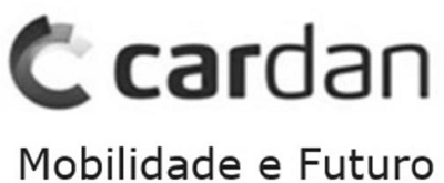 CARDAN MOBILIDADE E FUTURO