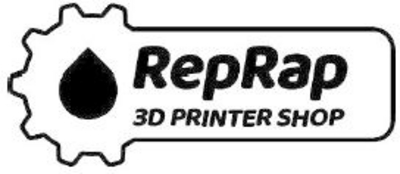 REPRAP 3D PRINTER SHOP
