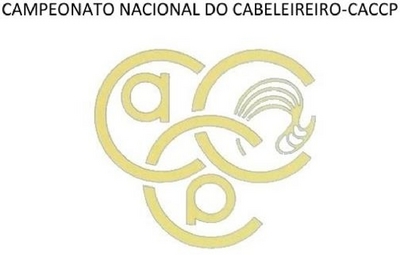 CAMPEONATO NACIONAL DO CABELEIREIRO-CACCP