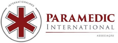 INTERNATIONALMED - ASSOCIAÇÃO PARAMEDIC INTERNATIONAL