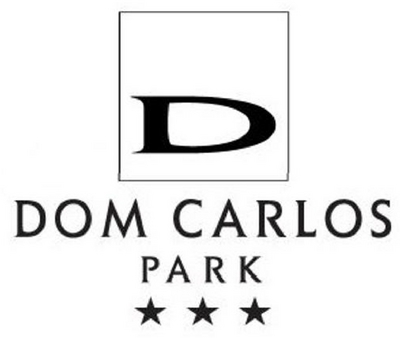 D DOM CARLOS PARK