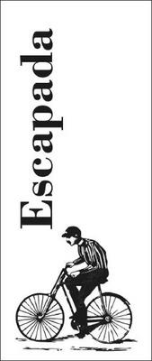 ESCAPADA