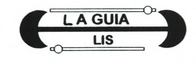 LA GUIA LIS