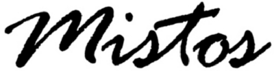 MISTOS