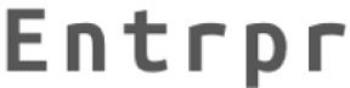 ENTRPR