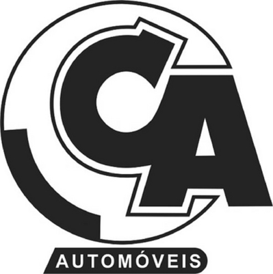 CA AUTOMÓVEIS