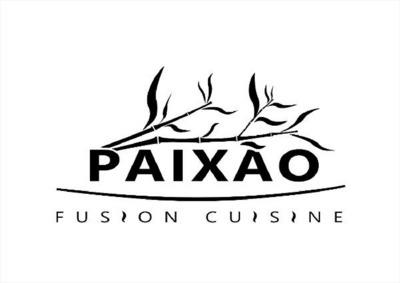 PAIXÃO FUSION CUISINE