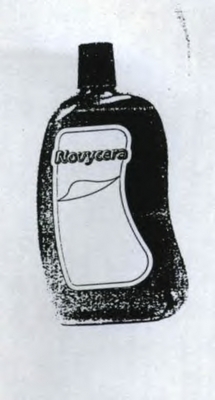 NOVYCERA
