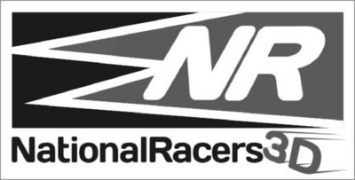 NR NATIONALRACERS3D