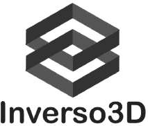 INVERSO3D