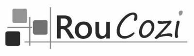 ROUCOZI