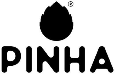 PINHA