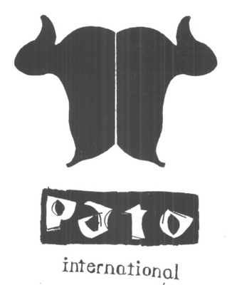 PATO INTERNATIONAL