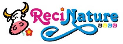 RECINATURE