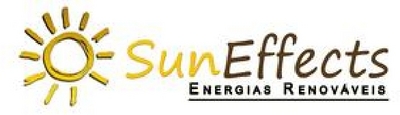 SUNEFFECTS