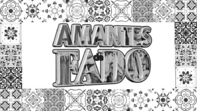 AMANTES DO FADO
