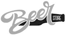 BEERSTORE
