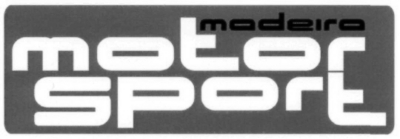 MADEIRA MOTOR SPORT