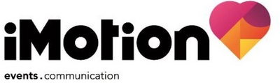 IMOTION EVENTS.COMMUNICATION