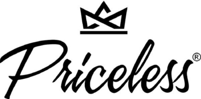 PRICELESS