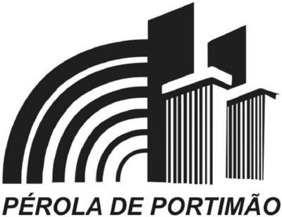 PÉROLA DE PORTIMÃO