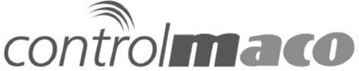 CONTROLMACO