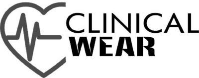 CLINICAL WEAR