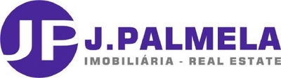 JP J.PALMELA IMOBILIÁRIA - REAL ESTATE