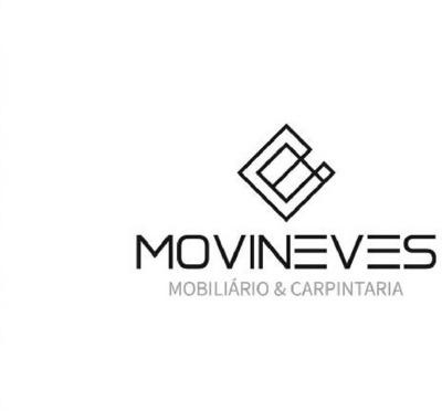MOVINEVES MOBILIÁRIO & CARPINTARIA