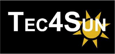 TEC4SUN
