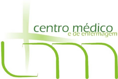 CENTRO MÉDICO E DE ENFERMAGEM