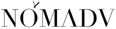 NOMAD V