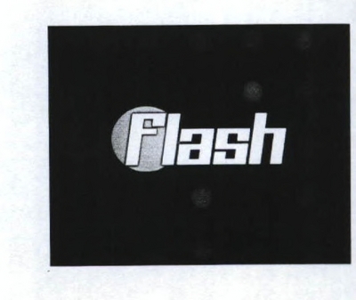 FLASH