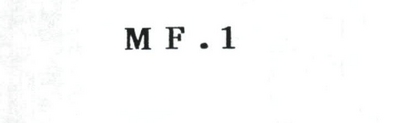 M F . 1
