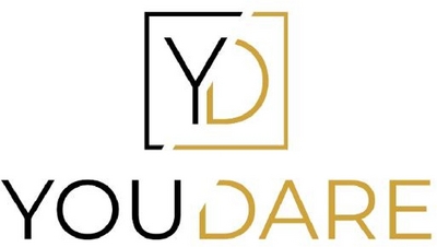 YD YOU DARE