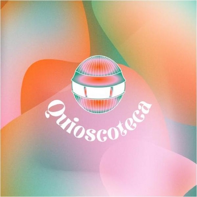 QUIOSCOTECA