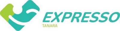 EXPRESSO TANARA