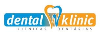 DENTALKLINIC CLÍNICAS DENTÁRIAS